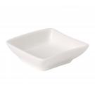 Villeroy and Boch NewWave Dip Bowl
