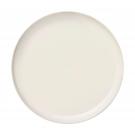 Iittala Essence Plate 10.5" White