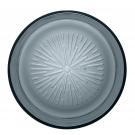 Iittala Essence Bowl, Dark Grey