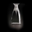 Lalique 100 Points Crystal Carafe By James Suckling