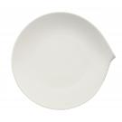 Villeroy and Boch Flow Dinner Plate