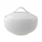 Villeroy and Boch New Cottage Basic Covered Sugar