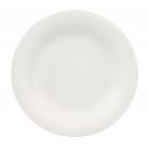 Villeroy and Boch New Cottage Basic Salad Plate
