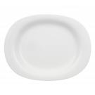 Villeroy and Boch New Cottage Basic Serving Dish