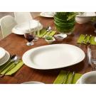 Villeroy and Boch New Cottage Basic Serving Dish