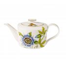 Villeroy and Boch Amazonia Teapot