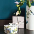 Villeroy and Boch Amazonia Covered Sugar