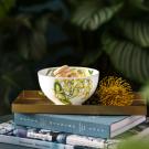 Villeroy and Boch Amazonia Rice Bowl Asia
