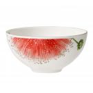Villeroy and Boch Amazonia Individual Bowl Asia
