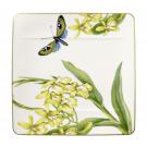 Villeroy and Boch Amazonia Salad Plate Square