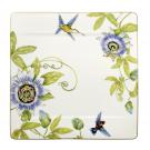 Villeroy and Boch Amazonia Buffet Plate Square