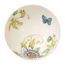 Villeroy and Boch Amazonia Salad Bowl