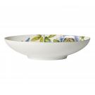Villeroy and Boch Amazonia Oval Vegetable Bowl