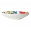 Villeroy and Boch Amazonia Oval Vegetable Bowl