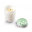 Lladro Light And Fragrance, Echoes Of Nature Candle. On The Prairie Scent