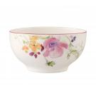 Villeroy and Boch Mariefleur Basic French Rice Bowl