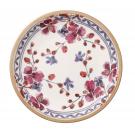Villeroy and Boch Artesano Provencal Lavender Bread and Butter Plate