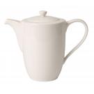 Villeroy and Boch For Me Coffeepot