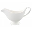 Villeroy and Boch For Me Gravy Boat