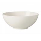 Villeroy and Boch For Me Individual Bowl, Single