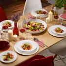 Villeroy and Boch For Me 30 Piece Set