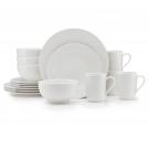 Villeroy and Boch For Me 16 Piece Set