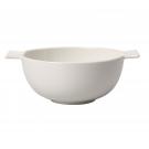 Villeroy and Boch Soup Passion Tureen, Serves 1
