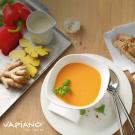Villeroy and Boch Vapiano Soup Bowl Pair