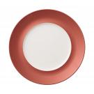 Villeroy and Boch Manufacture Glow Dinner Plate