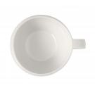 Villeroy and Boch NewMoon Coffee Cup