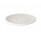 Villeroy and Boch NewMoon Coffee Saucer