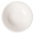 Villeroy and Boch NewMoon Rice Bowl
