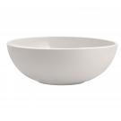 Villeroy and Boch NewMoon Large Round Vegetable Bowl 11.25"