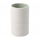Villeroy and Boch It's My Home Vase Small Mineral