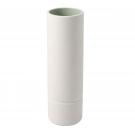 Villeroy and Boch It's My Home Vase Large Mineral