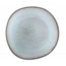Villeroy and Boch Lave Glace Dinner Plate