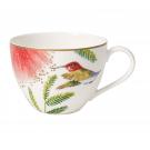 Villeroy and Boch Amazonia Anmut Tea Cup