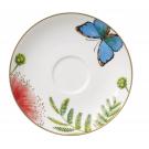 Villeroy and Boch Amazonia Anmut Tea Saucer
