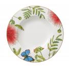 Villeroy and Boch Amazonia Anmut Rim Soup