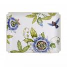 Villeroy and Boch Amazonia Decorative Plate, Serving Tray Rectangular
