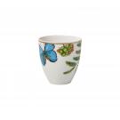 Villeroy and Boch Amazonia No Handled Tea Cup