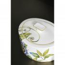 Villeroy and Boch Amazonia Porcelain Box