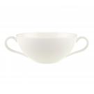 Villeroy and Boch Anmut Cream Soup Cup