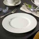 Villeroy and Boch Anmut Salad Plate