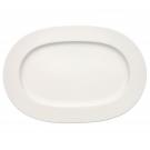 Villeroy and Boch Anmut Oval Platter
