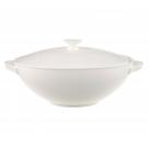 Villeroy and Boch Anmut Covered Vegetable