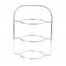 Villeroy and Boch Anmut 3 Tier Tray Stand