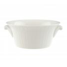 Villeroy and Boch Cellini Cream Soup Cup