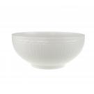 Villeroy and Boch Cellini Round Vegetable Bowl 9.5"