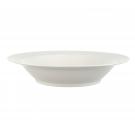 Villeroy and Boch Cellini Individual Salad Bowl